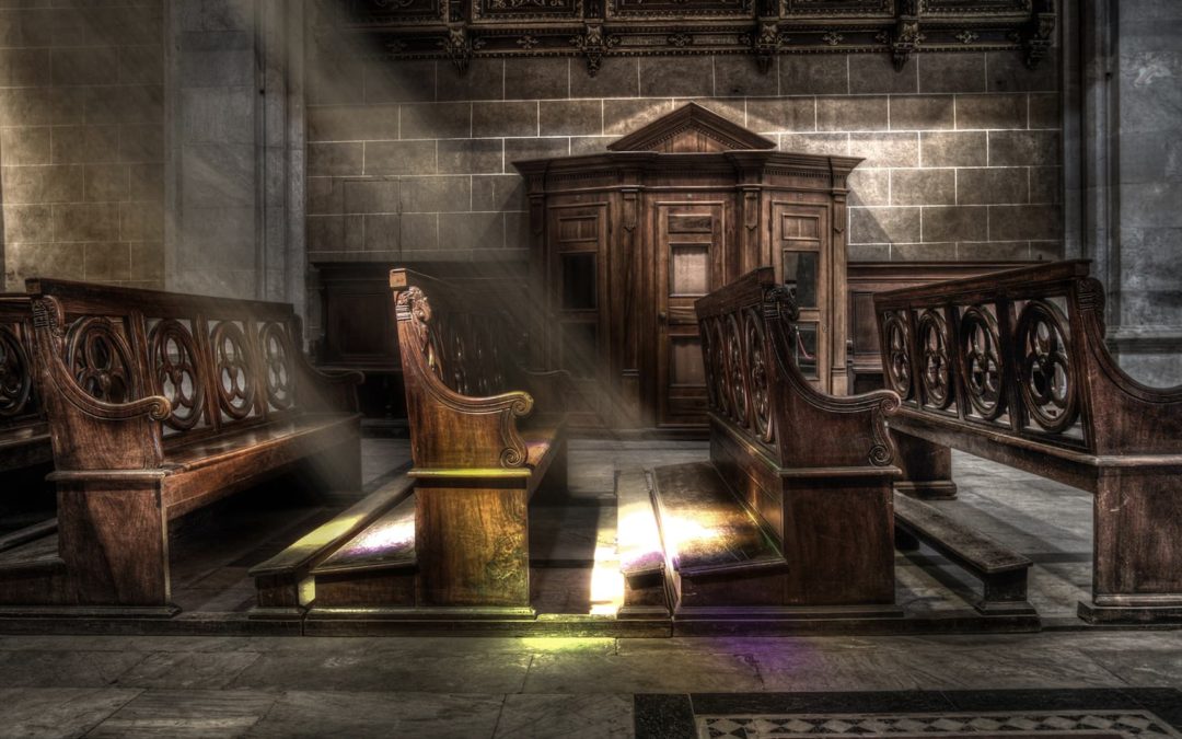 Papinski Nuncij primio delegaciju priorata hrvatskog viteškog reda Templara O.S.M.T.H.